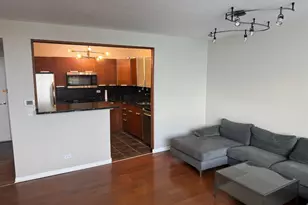 6301 N Sheridan Rd, Chicago, IL 60660 - Photo 21