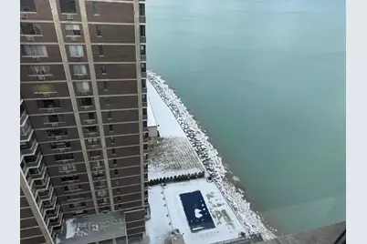 6301 N Sheridan Road #23N, Chicago, IL 60660 - Photo 3