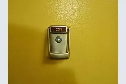 6301 N Sheridan Road #23N, Chicago, IL 60660 - Photo 9