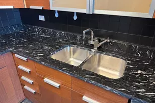 6301 N Sheridan Rd, Chicago, IL 60660 - Photo 9