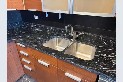 6301 N Sheridan Road #23N, Chicago, IL 60660 - Photo 11