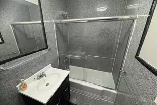 6301 N Sheridan Rd, Chicago, IL 60660 - Photo 17