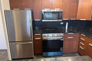 6301 N Sheridan Rd, Chicago, IL 60660 - Photo 7