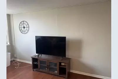 6301 N Sheridan Road #23N, Chicago, IL 60660 - Photo 15