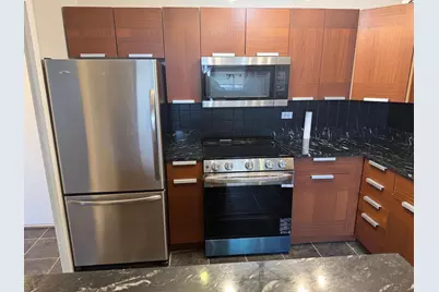 6301 N Sheridan Road #23N, Chicago, IL 60660 - Photo 7