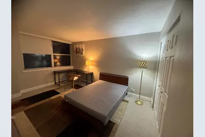 6301 N Sheridan Road #23N, Chicago, IL 60660 - Photo 13