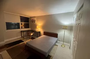 6301 N Sheridan Rd, Chicago, IL 60660 - Photo 13