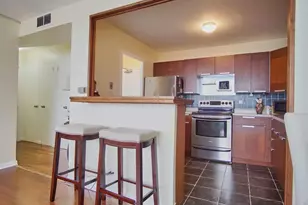 6301 N Sheridan Rd, Chicago, IL 60660 - Photo 7