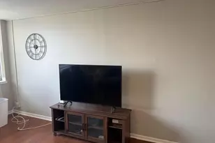 6301 N Sheridan Rd, Chicago, IL 60660 - Photo 21