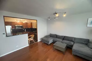 6301 N Sheridan Rd, Chicago, IL 60660 - Photo 13