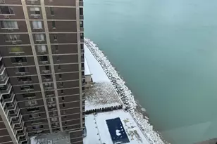 6301 N Sheridan Rd, Chicago, IL 60660 - Photo 3