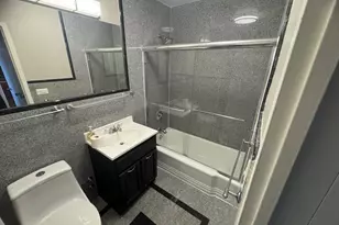 6301 N Sheridan Rd, Chicago, IL 60660 - Photo 15