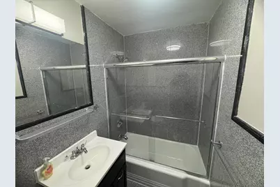 6301 N Sheridan Road #23N, Chicago, IL 60660 - Photo 19