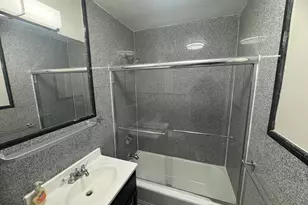 6301 N Sheridan Rd, Chicago, IL 60660 - Photo 19