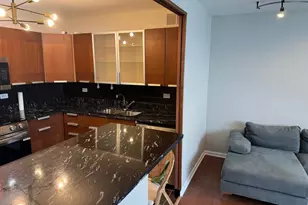 6301 N Sheridan Rd, Chicago, IL 60660 - Photo 9