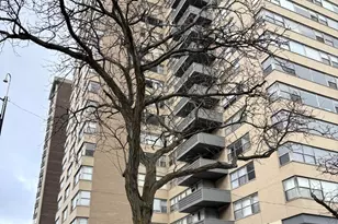 6301 N Sheridan Rd, Chicago, IL 60660 - Photo 1