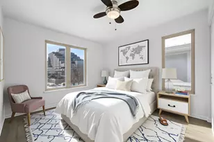 58 W 15th St, Chicago, IL 60605 - Photo 25