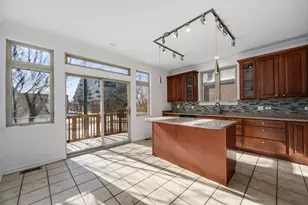 58 W 15th St, Chicago, IL 60605 - Photo 13