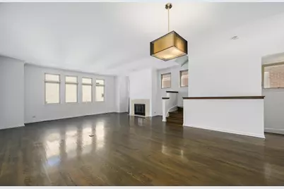 58 W 15th Street, Chicago, IL 60605 - Photo 9