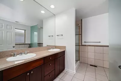 58 W 15th Street, Chicago, IL 60605 - Photo 21