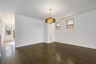 58 W 15th St, Chicago, IL 60605 - Photo 11