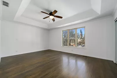58 W 15th Street, Chicago, IL 60605 - Photo 19