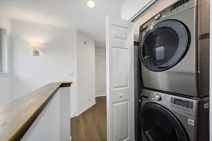 58 W 15th St, Chicago, IL 60605 - Photo 29