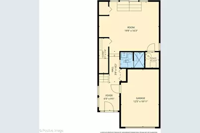 58 W 15th Street, Chicago, IL 60605 - Photo 33