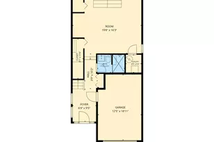 58 W 15th St, Chicago, IL 60605 - Photo 33