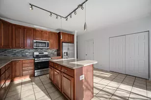 58 W 15th St, Chicago, IL 60605 - Photo 17