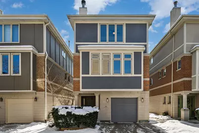 58 W 15th Street, Chicago, IL 60605 - Photo 1