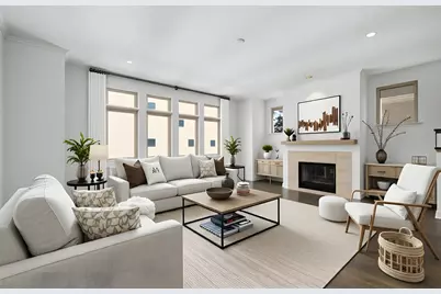 58 W 15th Street, Chicago, IL 60605 - Photo 7