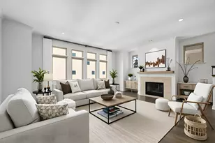 58 W 15th St, Chicago, IL 60605 - Photo 7