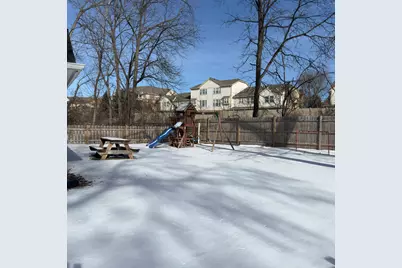 523 Elm Street, Deerfield, IL 60015 - Photo 5