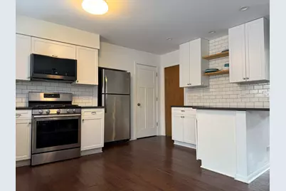 523 Elm Street, Deerfield, IL 60015 - Photo 3