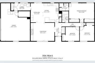 523 Elm Street, Deerfield, IL 60015 - Photo 7