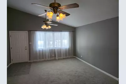 14927 Kenton Avenue, Midlothian, IL 60445 - Photo 5