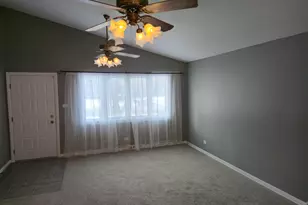 14927 Kenton Ave, Midlothian, IL 60445 - Photo 5