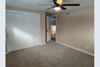 14927 Kenton Avenue, Midlothian, IL 60445 - Photo 13