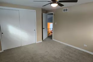 14927 Kenton Ave, Midlothian, IL 60445 - Photo 13