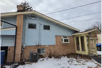 14927 Kenton Avenue, Midlothian, IL 60445 - Photo 27