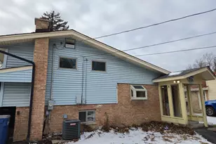 14927 Kenton Ave, Midlothian, IL 60445 - Photo 27