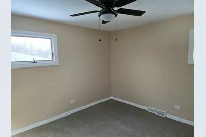 14927 Kenton Avenue, Midlothian, IL 60445 - Photo 19