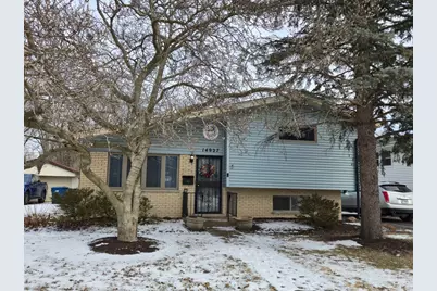 14927 Kenton Avenue, Midlothian, IL 60445 - Photo 1