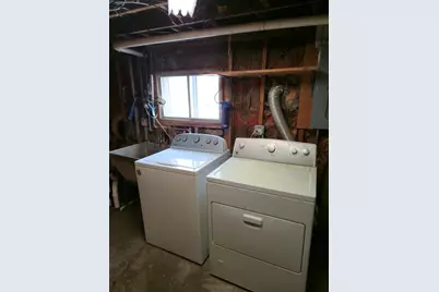 14927 Kenton Avenue, Midlothian, IL 60445 - Photo 25