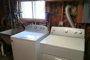 14927 Kenton Ave, Midlothian, IL 60445 - Photo 25