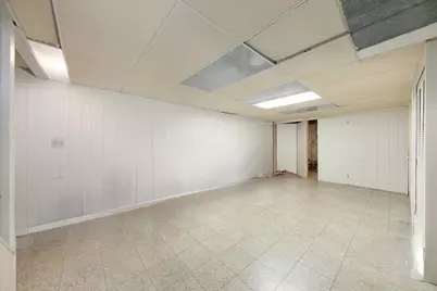 1236 Hercules Lane, Naperville, IL 60540 - Photo 25