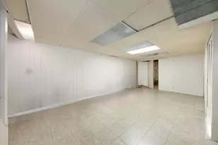 1236 Hercules Ln, Naperville, IL 60540 - Photo 25