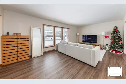 1236 Hercules Lane, Naperville, IL 60540 - Photo 7