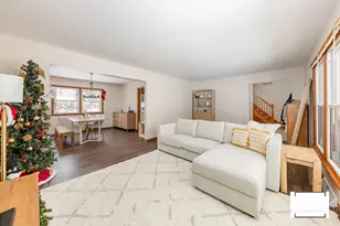 1236 Hercules Ln, Naperville, IL 60540 - Photo 5